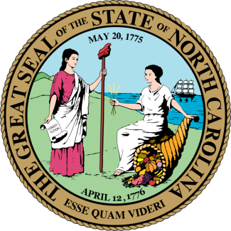 Stokes County District Attorney